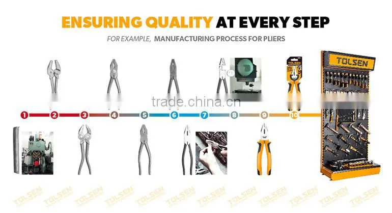 MEASURING TAPE