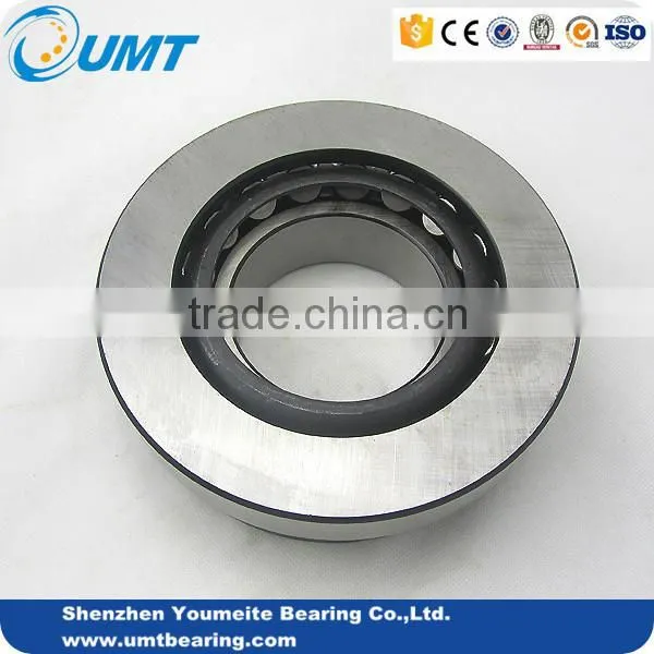 High Quality Spherical Thrust Roller Bearing 29240