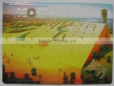 cardboard puzzles for kids|puzzles for adults
