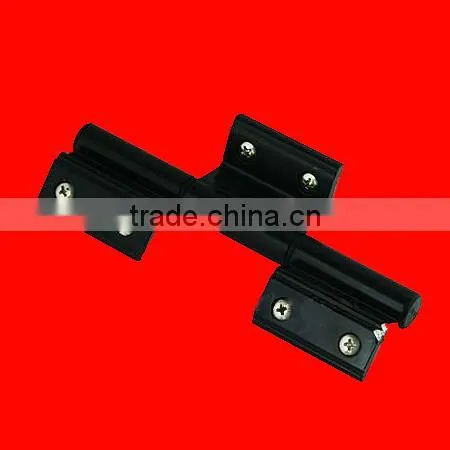 UPVC Aluminum Hinge Heavy Duty Door Hinge Furniture Hinge