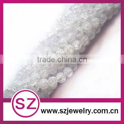 E13 sodlite wholesale cheap gemstone beads