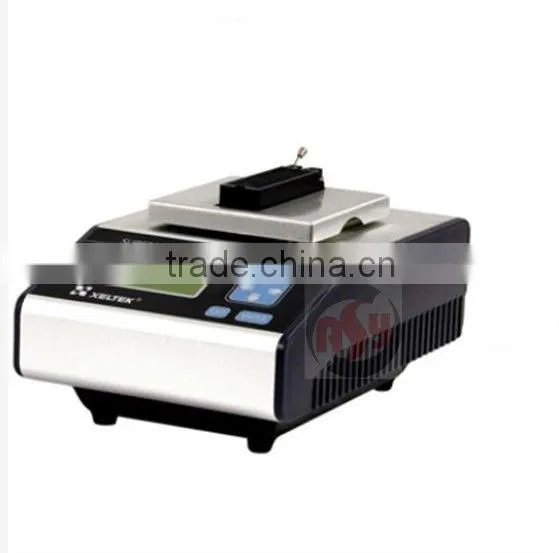Universal Programmer XELTEK SUPERPRO 5004GP