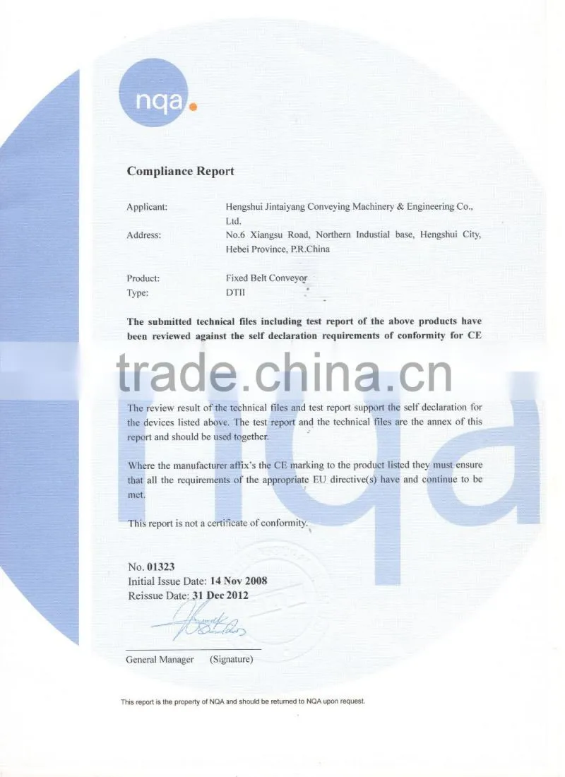 China Factory Heavy Duty rubber conveyor belt ,EP200 EP300 EP800/4 Ply Rubber Conveyor Belt for Coal Mining