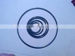 rubber o-ring kit