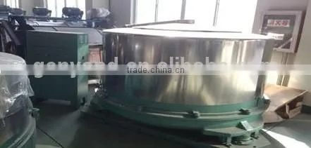 food spices dehydrated chilli with factory price
