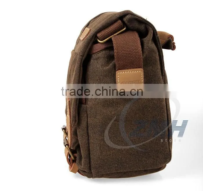 2016 china supplier new design Caden camera bag dslr camera bag