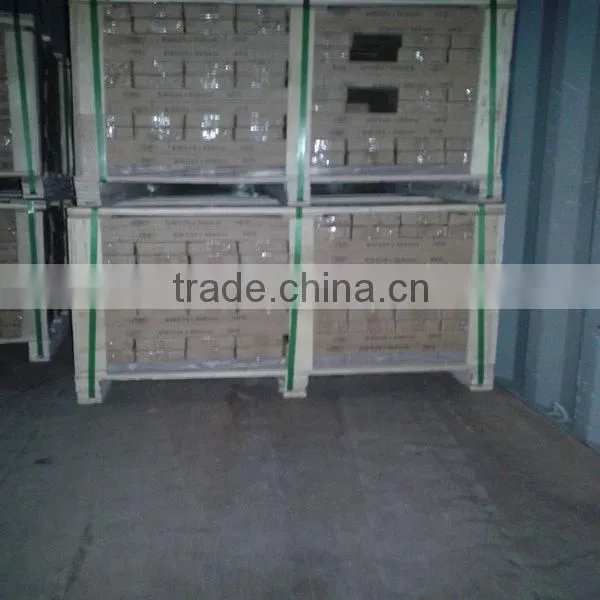gi cut wire BWG20