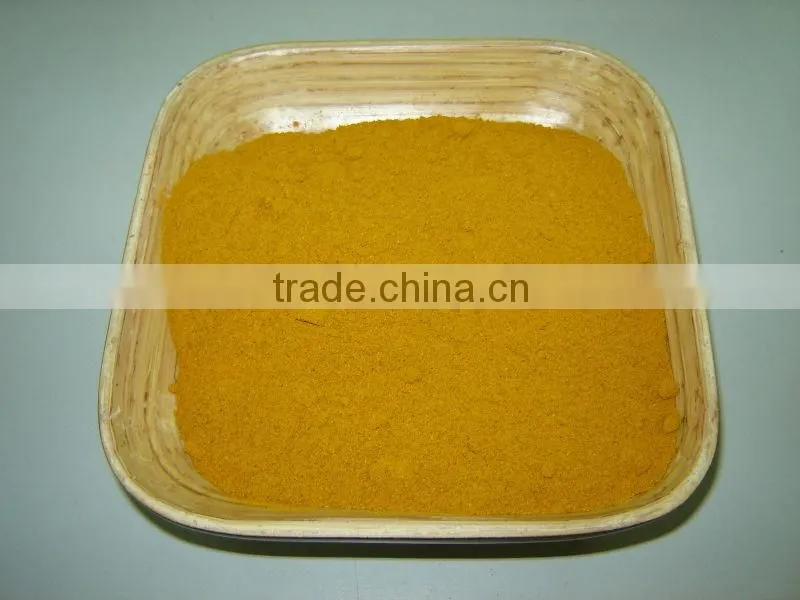 Fresh Ginger Grade 1