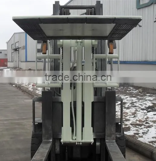 China Supplier Wholesale load stabilizer for forklift trucks use