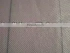 woven geotextiles