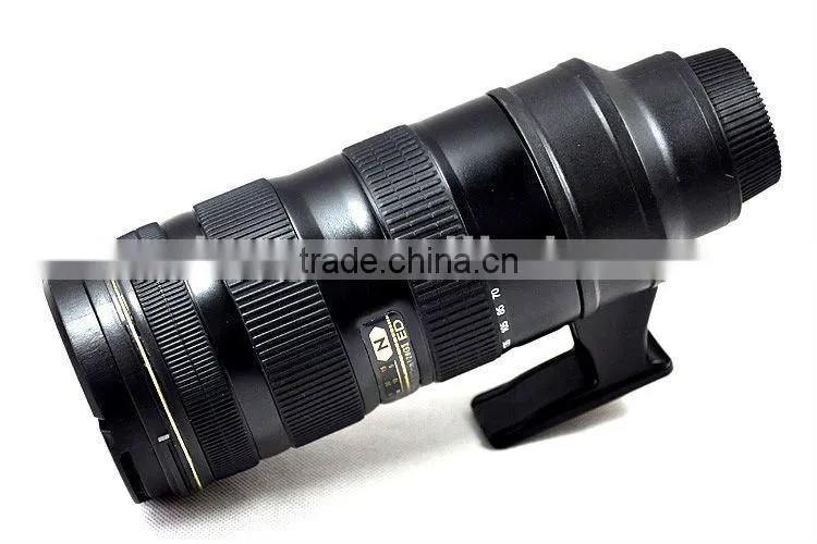 SL-JTb4 Lens Cup for Nikon Camera Mugs Shot Gift