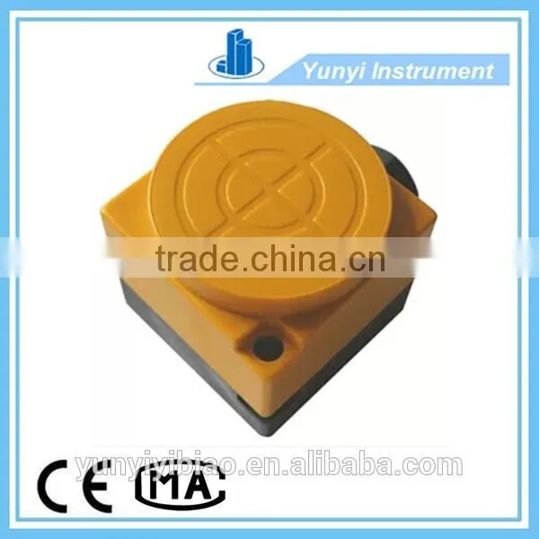 low price Capacitive Proximity Sensors