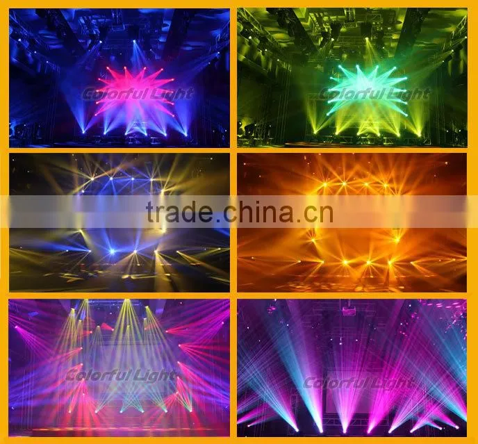 beam moving head light /spot moving head light/wash moving head light