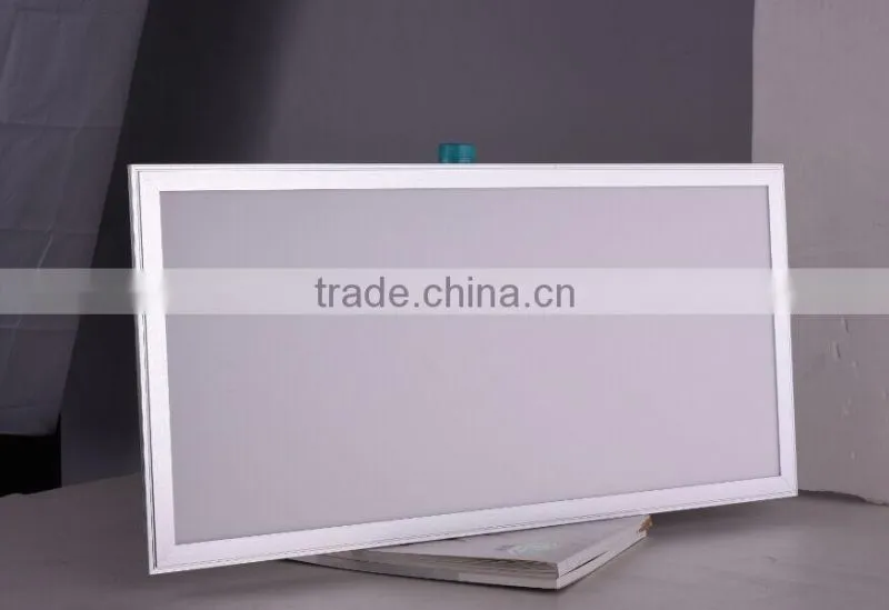 top quality g8 led light LED Panel Lights