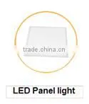24W 300*600mm IP44 Samsung LED Chip Surface Mounted Dimmable LED Ceiling Panel Light