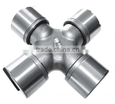 Universal Joint cross FV413 52*153.8 for MITSUBISHI