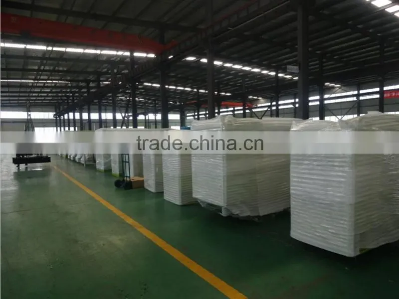 Supermaly generating machine diesel power generator
