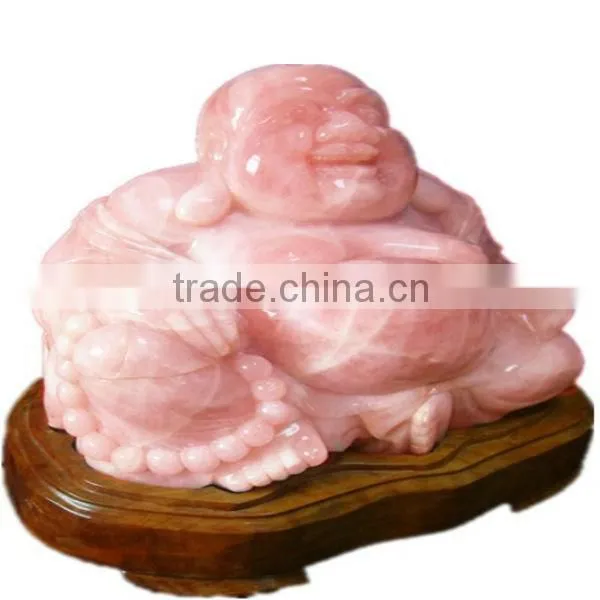 hindu god statues for sale obsidian sculpture