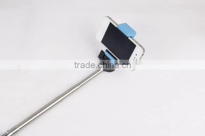 Free sample Mobile phone holder for IPHONE 6 Samsung