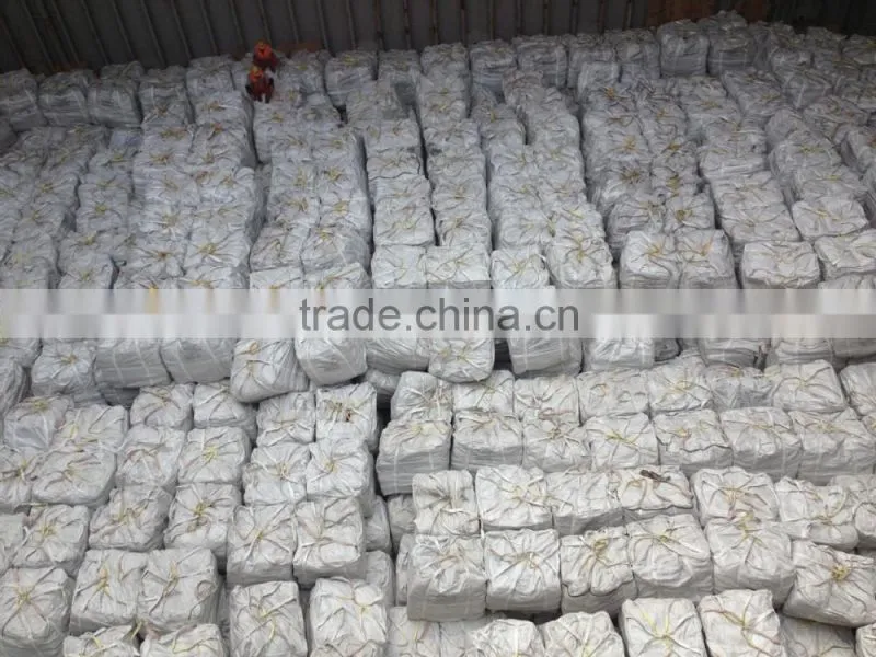 50kg bag portland cement PO42.5