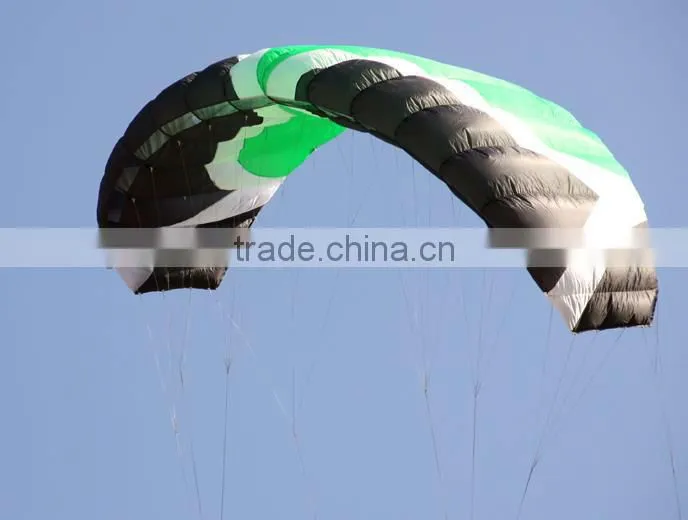 power kites 4m