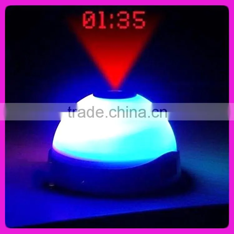 Supply attendance time clock,time machine clock
