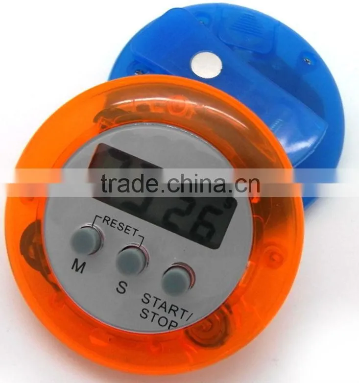 Factory Supply electronic timer,kitchen timers factory