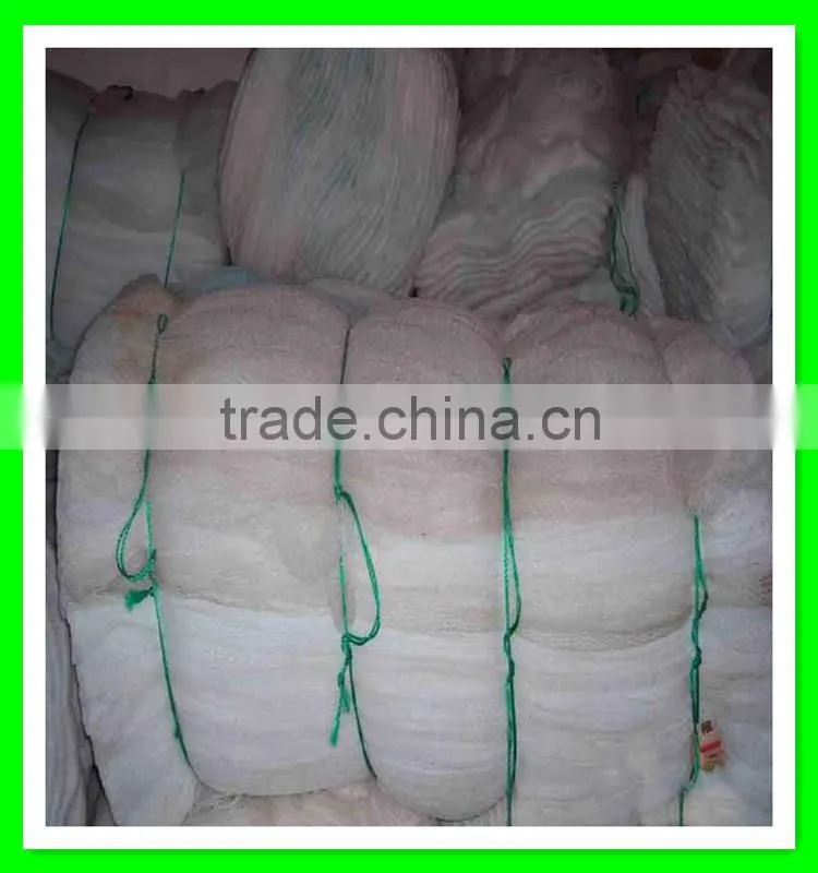 supply high quality various grape hail protection net/resist hail mesh/woven anti hail net