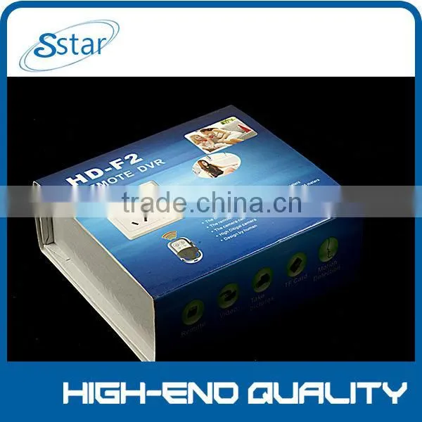 mini hidden camera for 2014 the best switch night vision