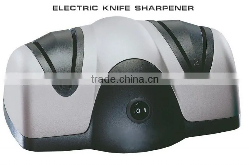electric knife sharpener kitchen knife sharpener knife sharpener tools