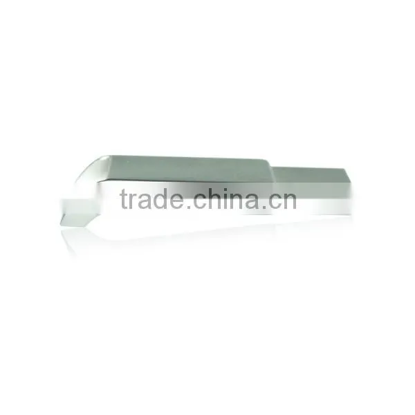popular style mini metal usb flash drive best wholesale price usb flash drive