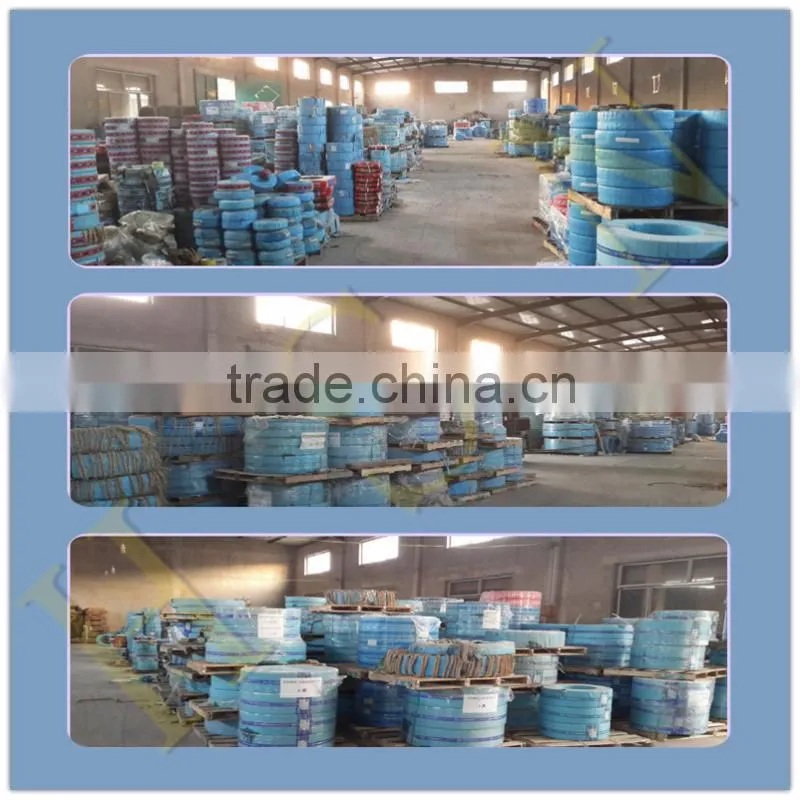HaiSheng STOCK 7172 Angular Bearing