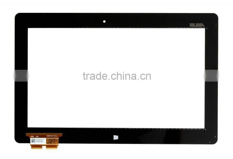 LCD & Touch Screen For Asus VivoTab Smart ME400 ME400C Replacement PART/REPAIR