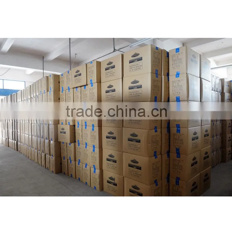 Dry and soft surface OEM disposable underpad made in China