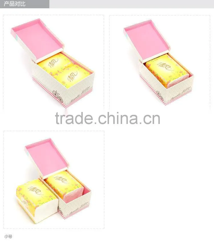 Birthday gift boxes gift boxes