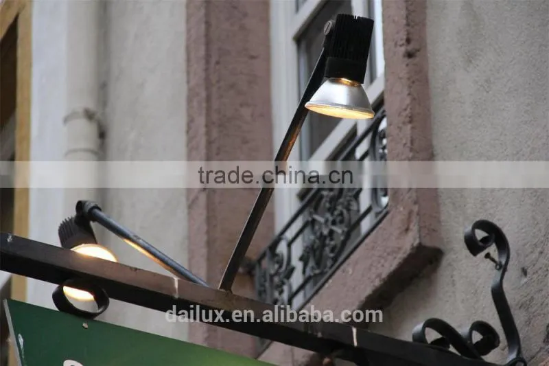 golden supplier China Led bulb light E40 with IP65