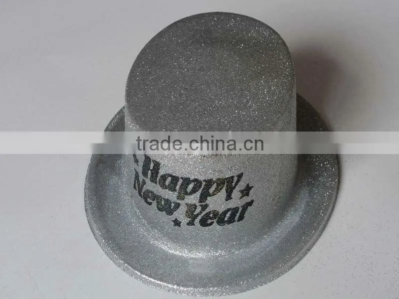 new year party hats