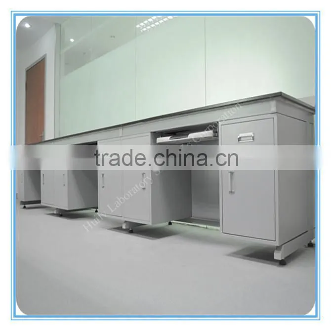 free design science laboratory furniture bench