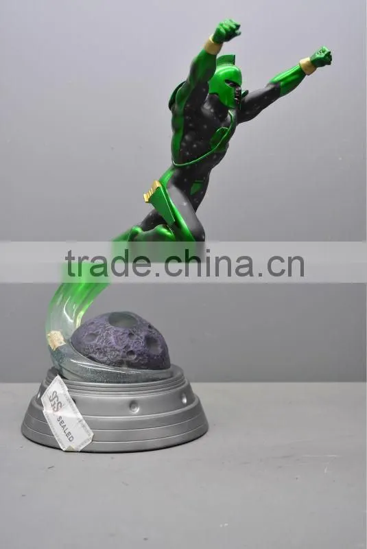 Custom Figurine For Home or Car decoration