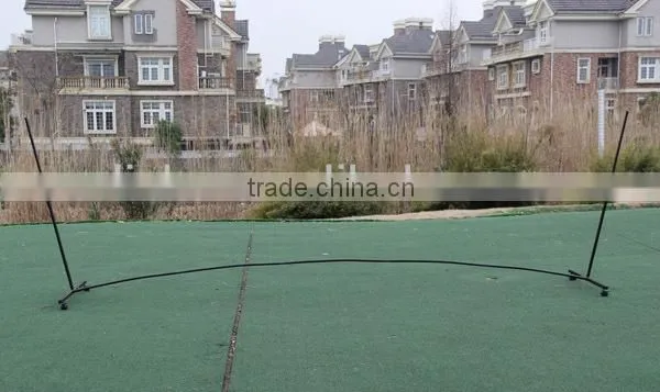 Badminton Equipment Badminton Net