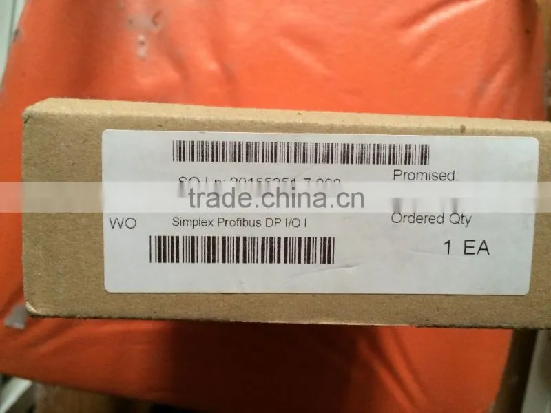 KJ3243X1-BB1 12P3994X042 VE4022