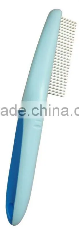 wholesale pet brush