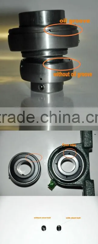 thrust roller bearing 81124 with competitive price
