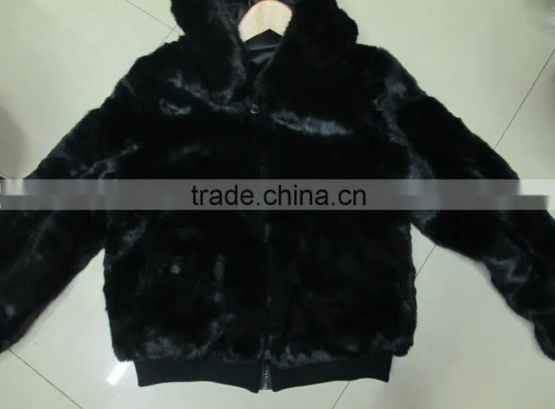 HSFC010 custom winter coats