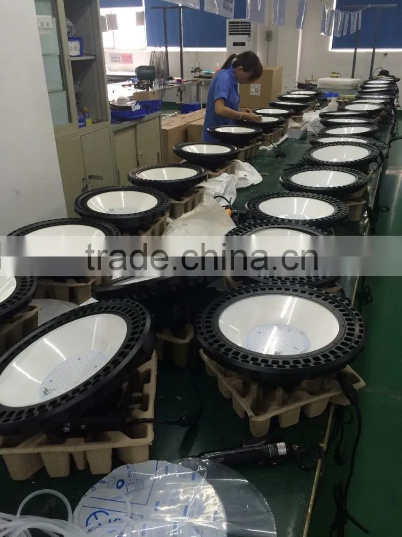 new arrival high quality led high bay light 120w