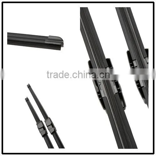 Auto accessory for BMW 750i wiper blade