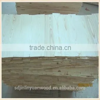 pine raw timber/pine lumber buy