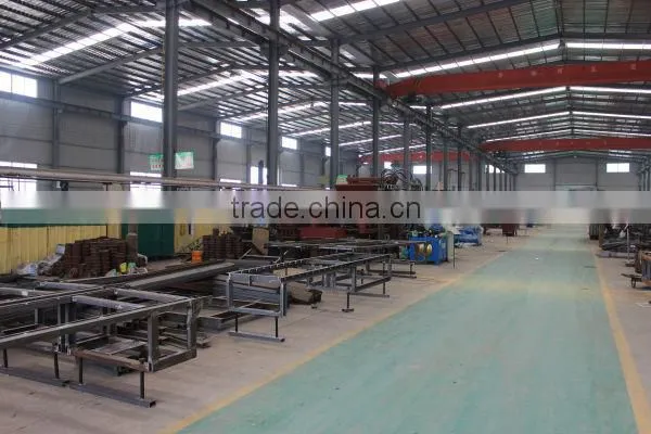 Hollow block clamp brick clip
