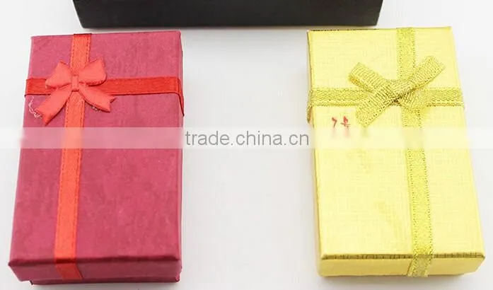 free samples usb flash drive key chain usb flash drive leather