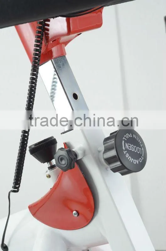 professional manufactur,fitness bike,gym equipment,sport goods, body building, YB-S2000,exercise bike,gym bike,fitness equipment